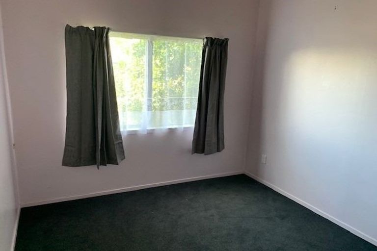 Photo of property in 24 Hamblyn Crescent, Nawton, Hamilton, 3200