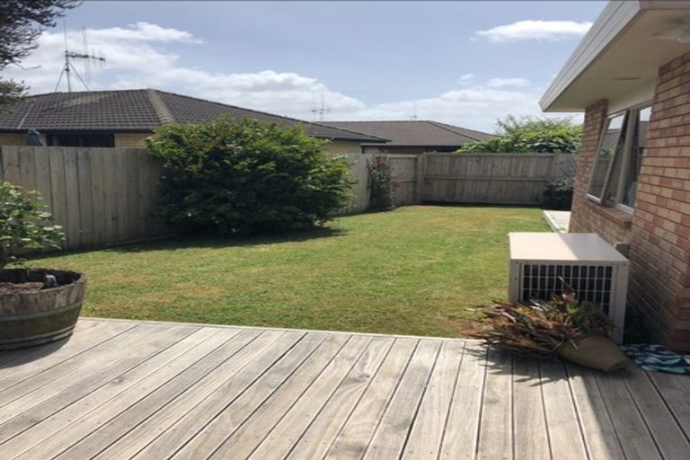 Photo of property in 29 Northmeadow Drive, Rototuna, Hamilton, 3210