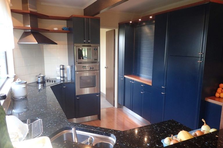 Photo of property in 954 State Highway 26, Eureka, Hamilton, 3286