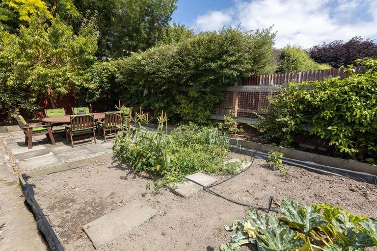 Photo of property in 26 Gibbon Street, Sydenham, Christchurch, 8023