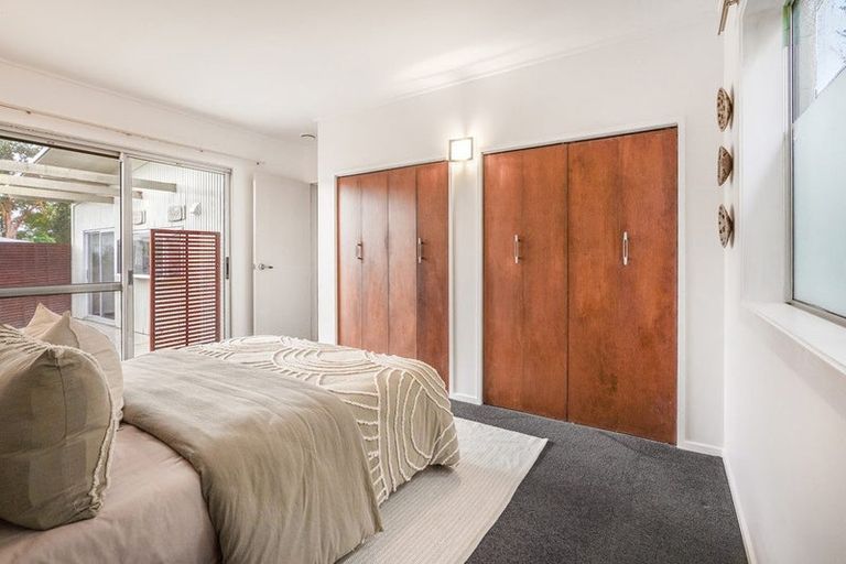 Photo of property in 7 Irene Crescent, Dinsdale, Hamilton, 3204