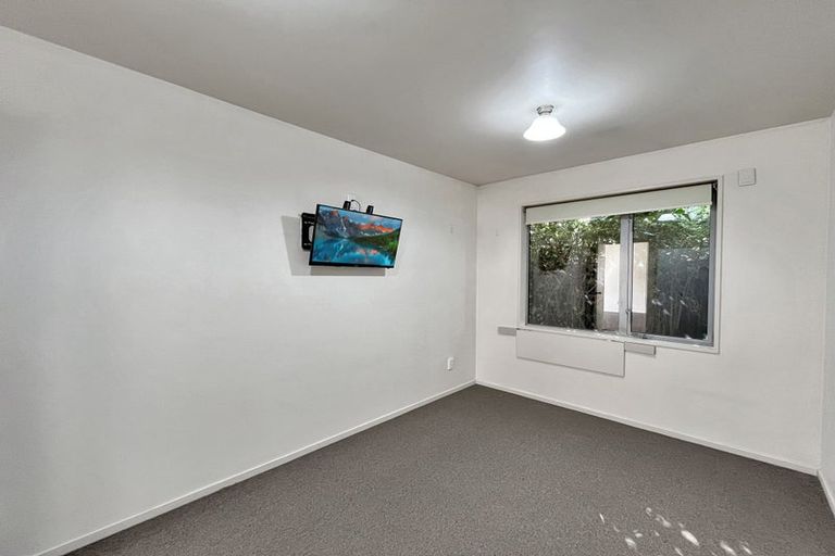 Photo of property in 86a Creyke Road, Ilam, Christchurch, 8041