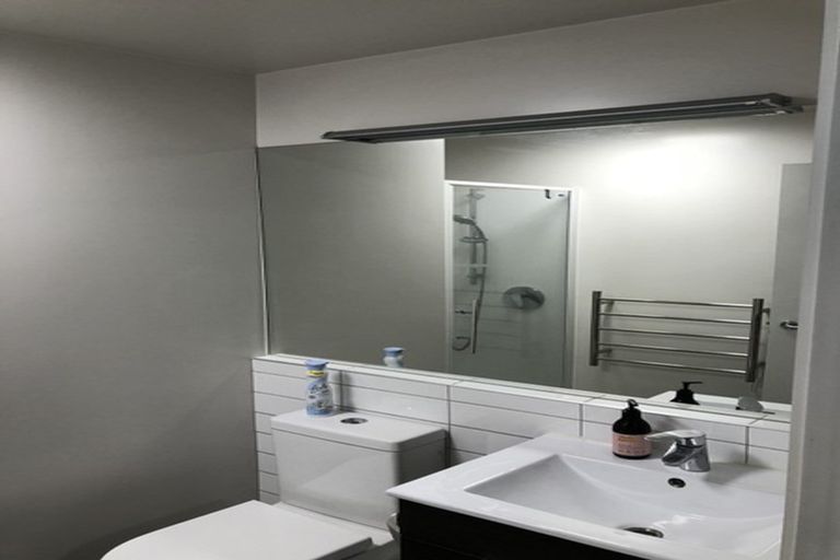 Photo of property in 102/8 Wigan Street, Te Aro, Wellington, 6011