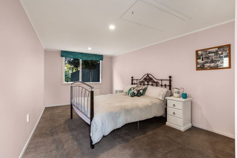 Photo of property in 3 Eliot Place, Leamington, Cambridge, 3432