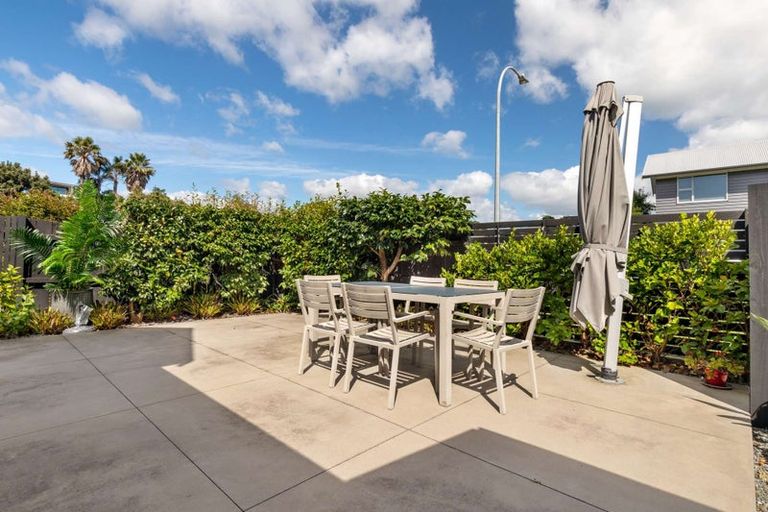 Photo of property in 3a Seaway Terrace, Otumoetai, Tauranga, 3110