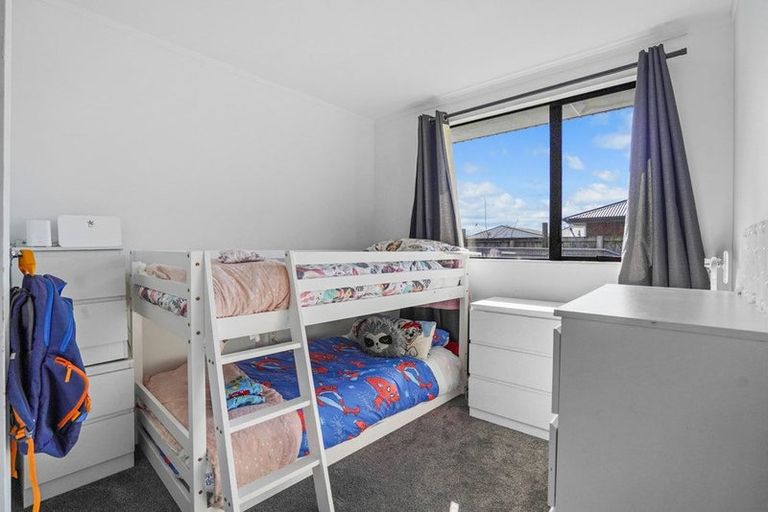 Photo of property in 2a Sayer Street, Frankton, Hamilton, 3204