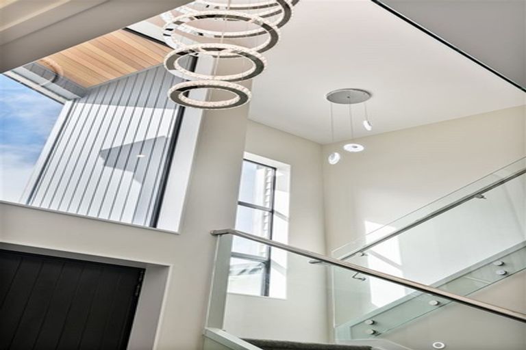 Photo of property in 29 Cirrus Way, Ranui, Auckland, 0612