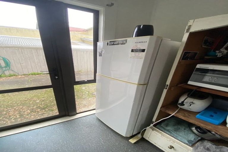 Photo of property in 483 Leith Street, North Dunedin, Dunedin, 9016