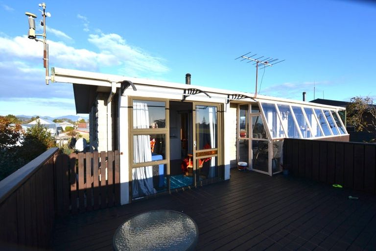 Photo of property in 60 Brittan Street, Hokitika, 7810