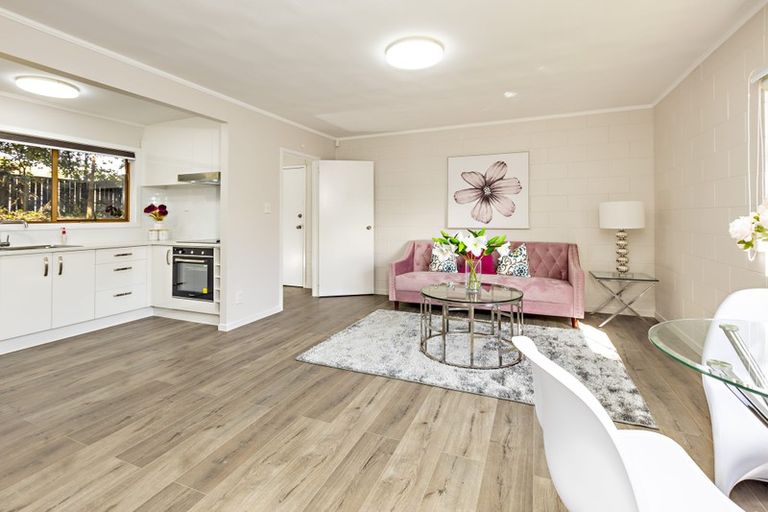 Photo of property in 9/495 Manukau Road, Epsom, Auckland, 1023