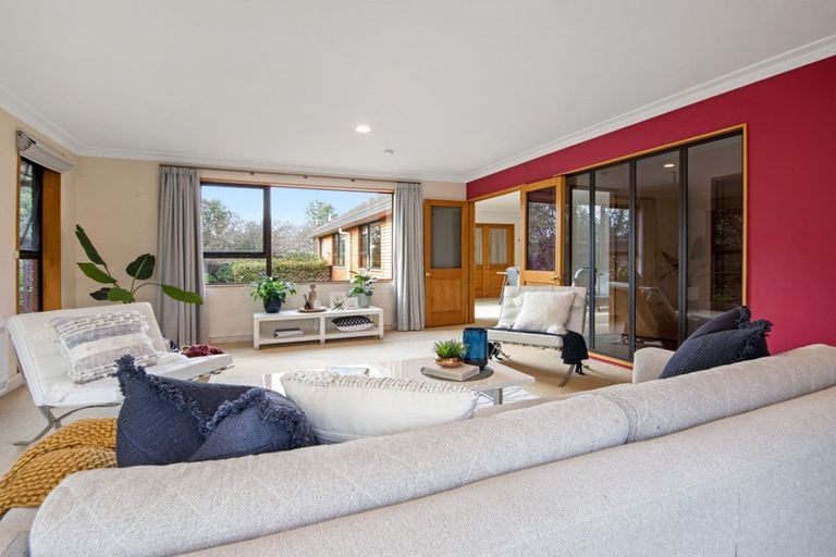 Photo of property in 7 Elisha Drive, Witherlea, Blenheim, 7201