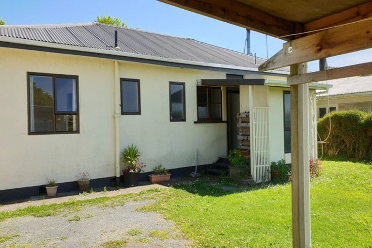 Photo of property in 27 Baird Road, Tokoroa, 3420