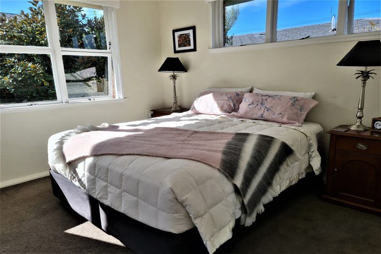 Photo of property in 20a Wakefield Street, Westport, 7825