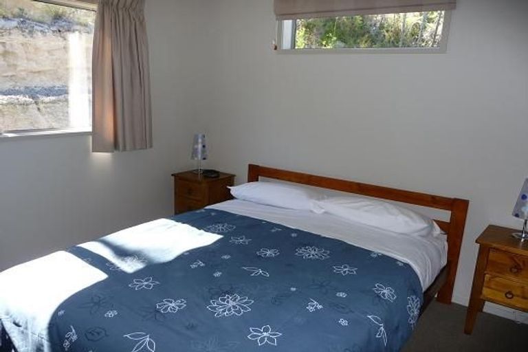 Photo of property in 84 Martin Farm Road, Kaiteriteri, Motueka, 7197