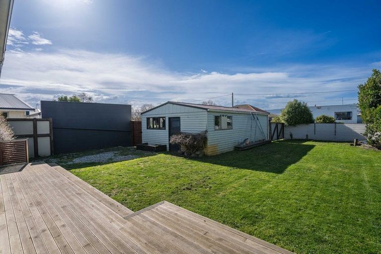 Photo of property in 73 Mcdonald Street, Mosgiel, 9024