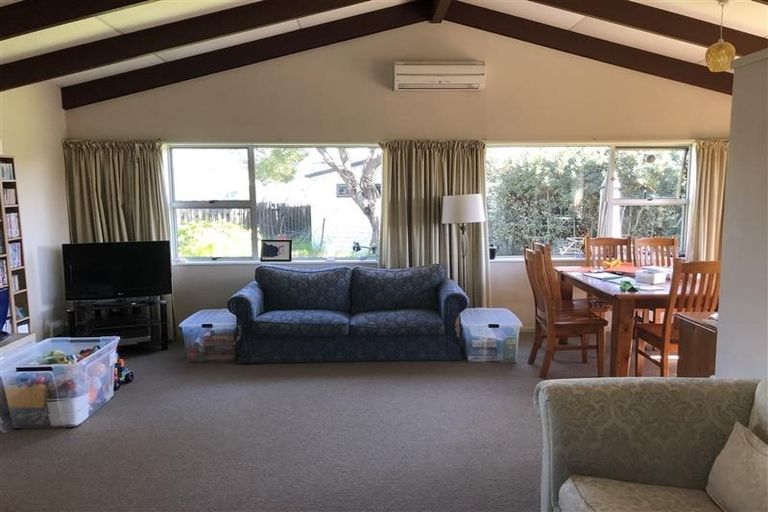 Photo of property in 62a Waverley Street, Richmond, 7020