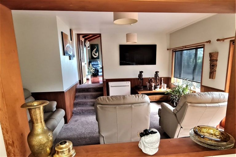 Photo of property in 459 Utopia Road, Westport, 7892