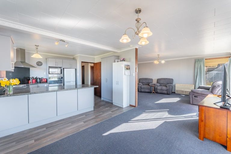 Photo of property in 14 Morgans Road, Glenwood, Timaru, 7910