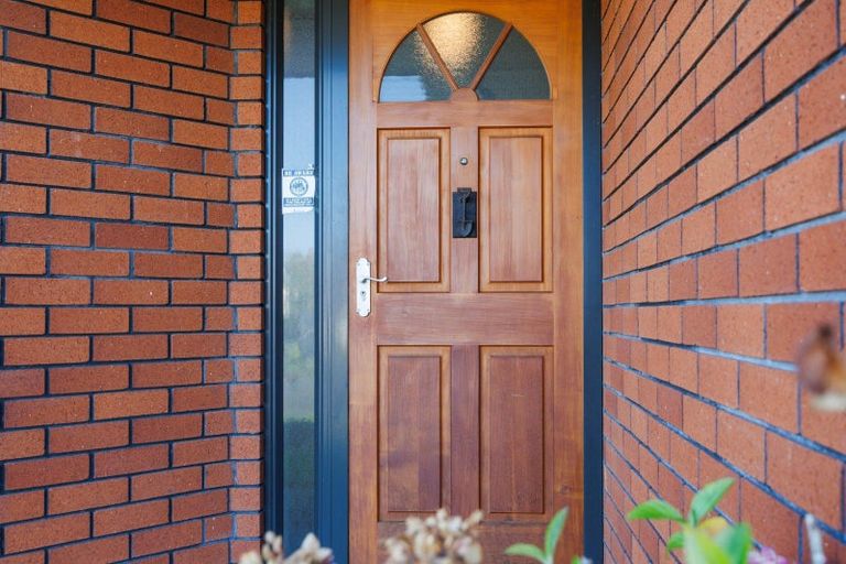 Photo of property in 24 King Street, Feilding, 4702