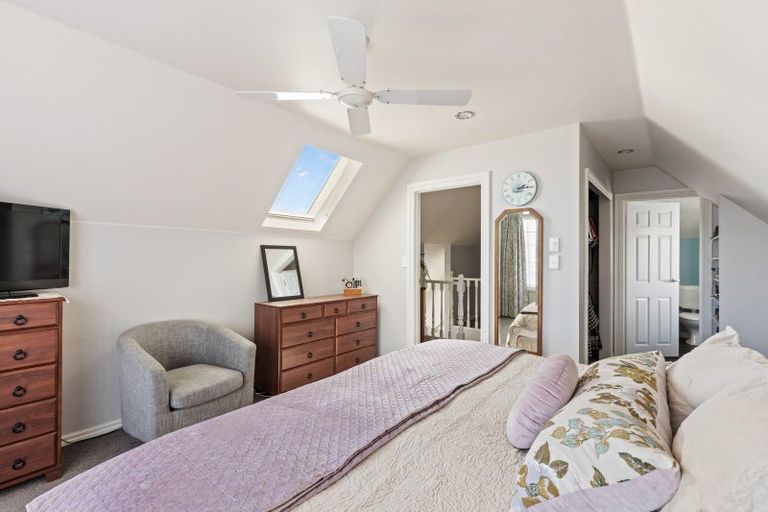 Photo of property in 11a Norman Street, Lower Vogeltown, New Plymouth, 4310