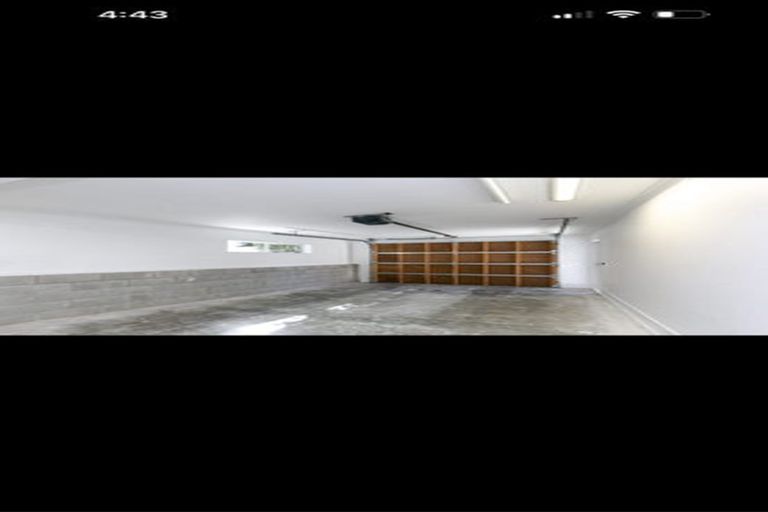 Photo of property in 14b Glenmore Street, Thorndon, Wellington, 6011