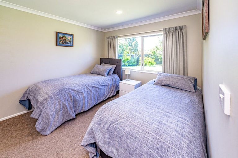 Photo of property in 13 Norfolk Drive, Otamatea, Whanganui, 4500