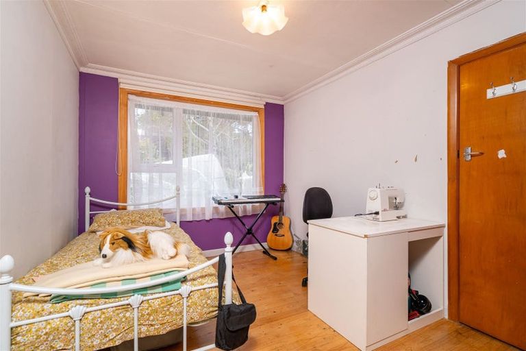 Photo of property in 22 Owen Street, Green Island, Dunedin, 9018