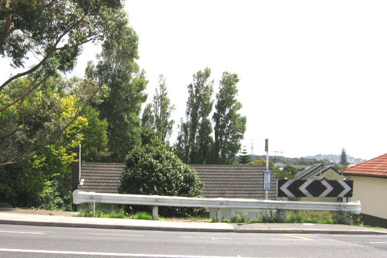 Photo of property in 255 Hillsborough Road, Hillsborough, Auckland, 1042