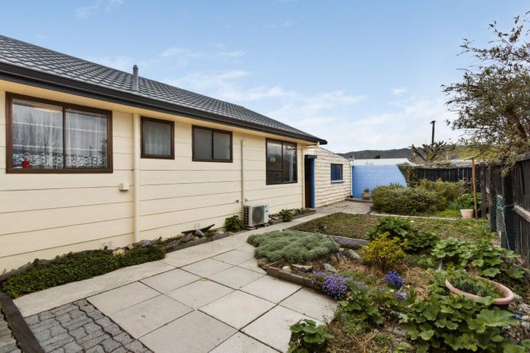 Photo of property in 3 Arnott Street, Alexandra, 9320