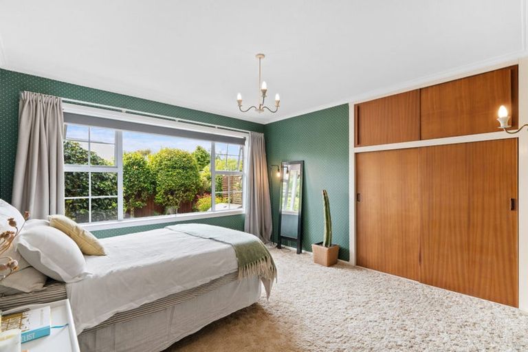 Photo of property in 29 Lynfield Avenue, Ilam, Christchurch, 8041