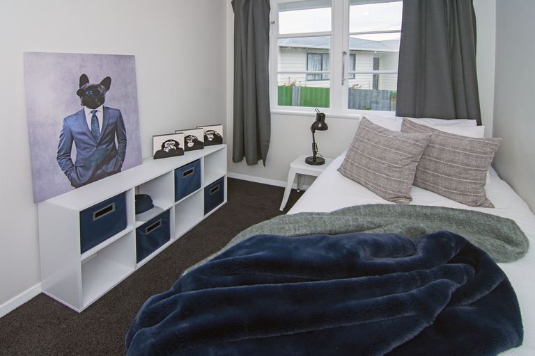 Photo of property in 15 Jones Place, Masterton, 5810