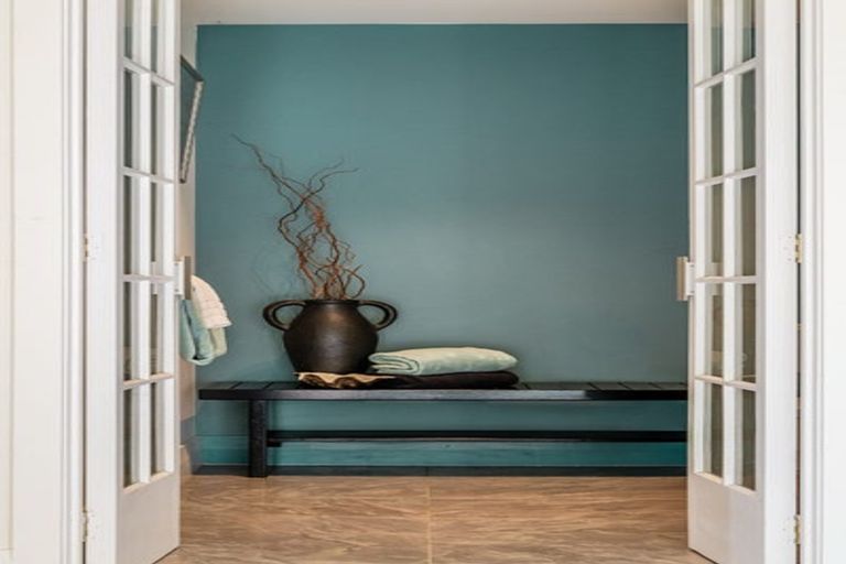 Photo of property in 14 Hinemoa Terrace, Birkenhead, Auckland, 0626