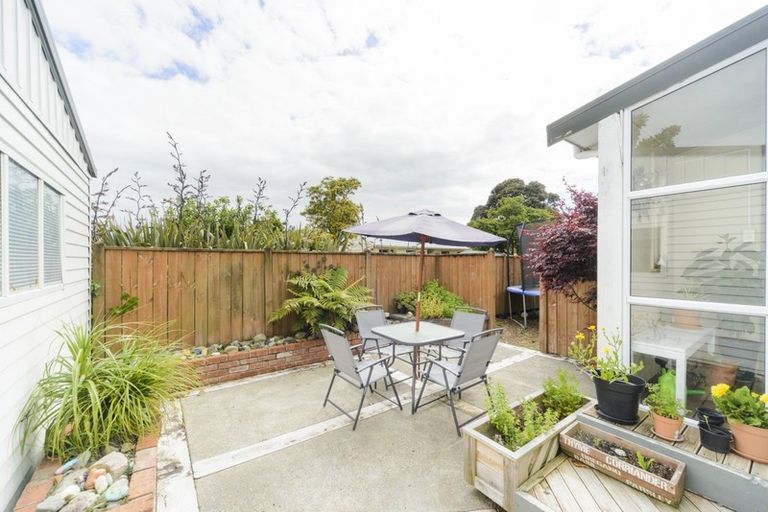 Photo of property in 26 Lincoln Street, Ashhurst, 4810