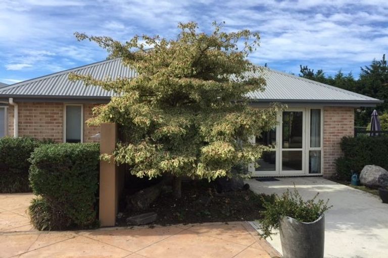 Photo of property in 886 Two Chain Road, Swannanoa, Rangiora, 7475