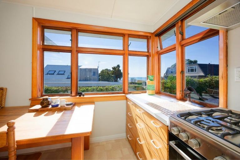 Photo of property in 17 Deal Street, Kaikoura, 7300