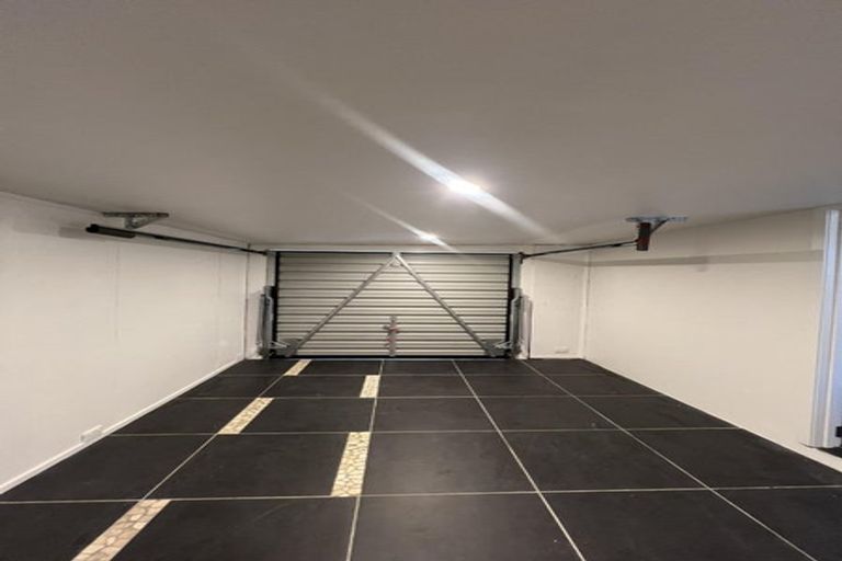 Photo of property in 2/630 Hereford Street, Linwood, Christchurch, 8011