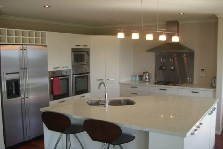 Photo of property in 2 Penbury Close, Huntingdon, Ashburton, 7774