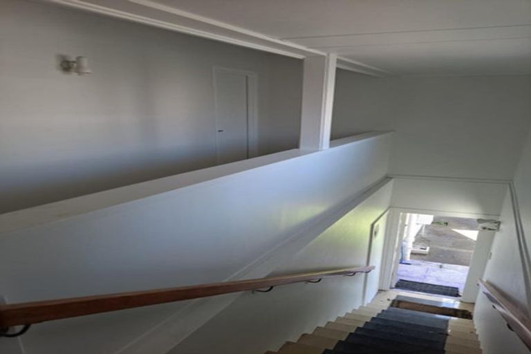 Photo of property in 220 Powderham Street, New Plymouth, 4310