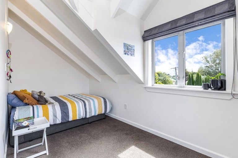 Photo of property in 26 Graham Street, Blenheim, 7201