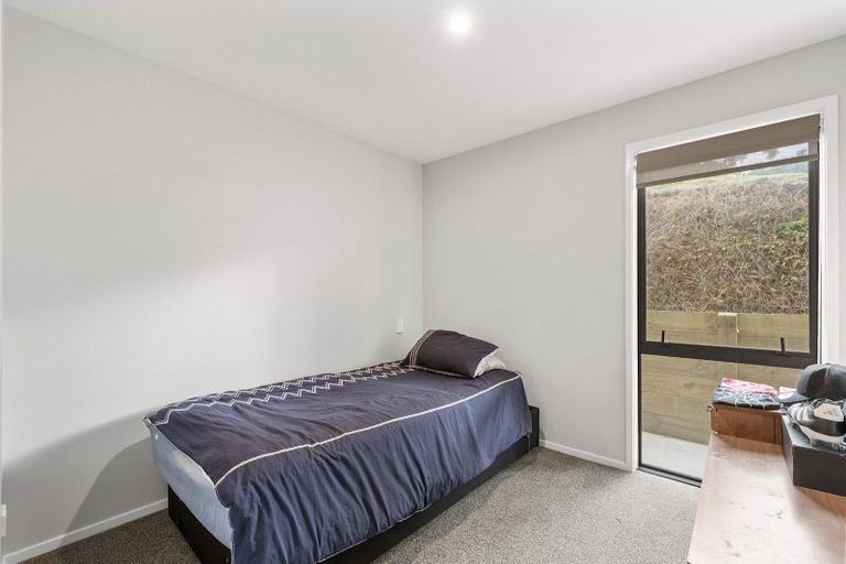 Photo of property in 1 Ward Street, Gate Pa, Tauranga, 3112