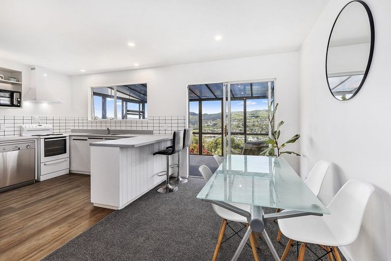 Photo of property in 23 Westhaven Drive, Tawa, Wellington, 5028