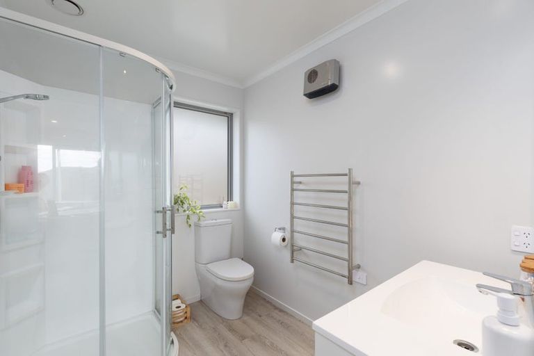 Photo of property in 9 Mulberry Lane, Appleby, Richmond, 7020