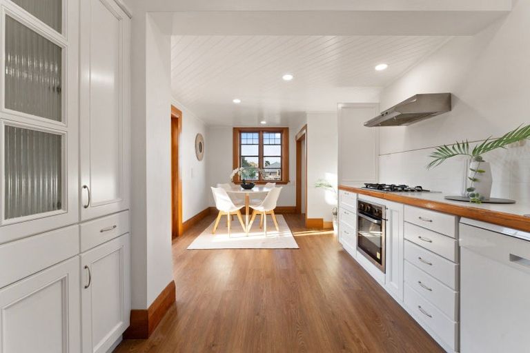 Photo of property in 48 Hunt Street, Andersons Bay, Dunedin, 9013