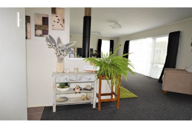 Photo of property in 218 Valley Road, Kawerau, 3127