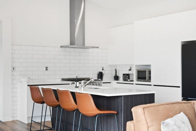 Photo of property in 62c Savanna Court, Horotiu, Hamilton, 3288