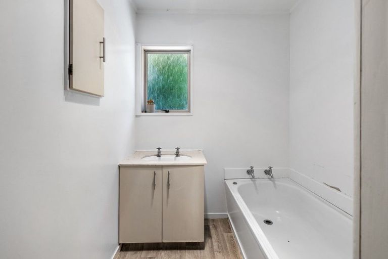 Photo of property in 17 Redmond Street, Judea, Tauranga, 3110