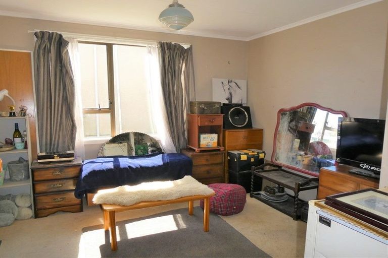 Photo of property in 23 Clifford Street, Cobden, Greymouth, 7802