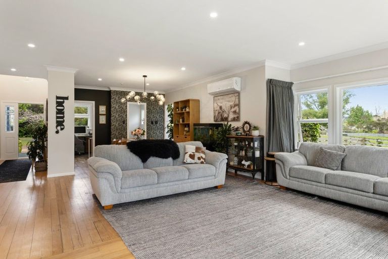 Photo of property in 11 Golf Road, Whitianga, 3591