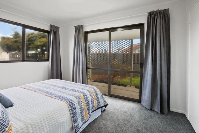 Photo of property in 8 Brightwell Place, Nawton, Hamilton, 3200