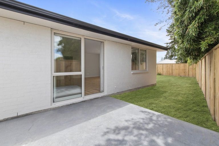 Photo of property in 2/41 Ross Crescent, Fairfield, Hamilton, 3214